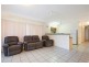 43 Phoenix Circuit, Durack NT 0830