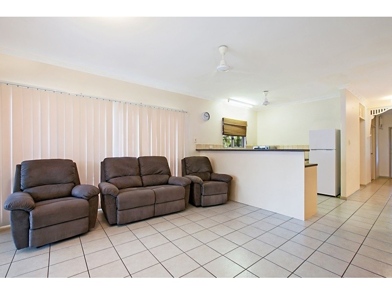 43 Phoenix Circuit, Durack NT 0830