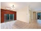 43 Phoenix Circuit, Durack NT 0830