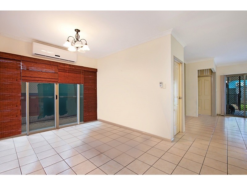 43 Phoenix Circuit, Durack NT 0830