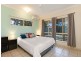 43 Phoenix Circuit, Durack NT 0830