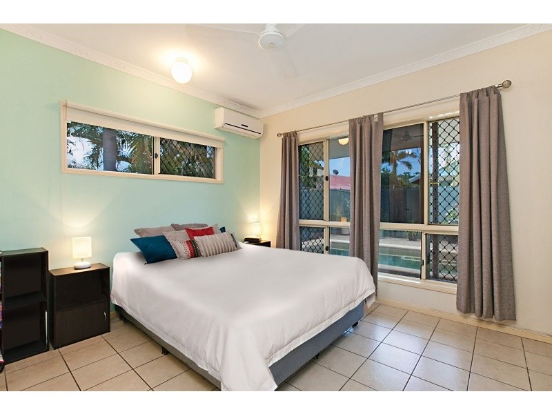 43 Phoenix Circuit, Durack NT 0830