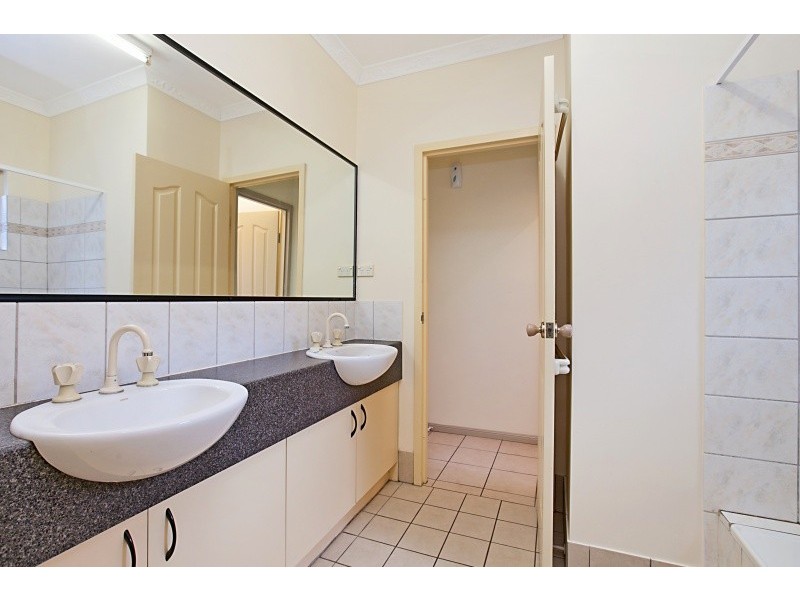 43 Phoenix Circuit, Durack NT 0830