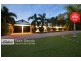 4 Waler Road, Marlow Lagoon NT 0830