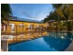 4 Waler Road, Marlow Lagoon NT 0830