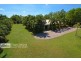 4 Waler Road, Marlow Lagoon NT 0830