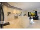 4 Waler Road, Marlow Lagoon NT 0830