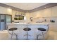 4 Waler Road, Marlow Lagoon NT 0830