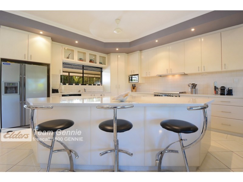 4 Waler Road, Marlow Lagoon NT 0830