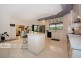 4 Waler Road, Marlow Lagoon NT 0830
