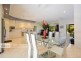 4 Waler Road, Marlow Lagoon NT 0830