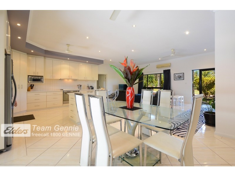 4 Waler Road, Marlow Lagoon NT 0830