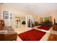 4 Waler Road, Marlow Lagoon NT 0830