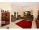 4 Waler Road, Marlow Lagoon NT 0830