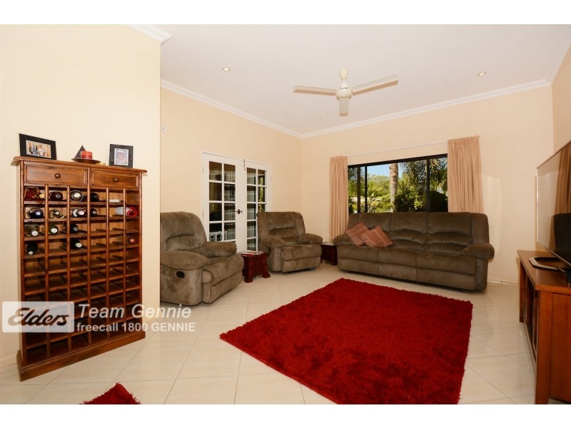 4 Waler Road, Marlow Lagoon NT 0830