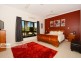 4 Waler Road, Marlow Lagoon NT 0830
