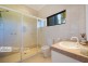 4 Waler Road, Marlow Lagoon NT 0830