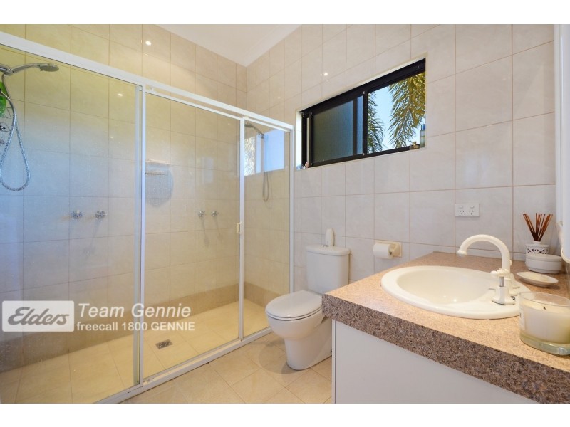 4 Waler Road, Marlow Lagoon NT 0830