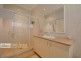 4 Waler Road, Marlow Lagoon NT 0830