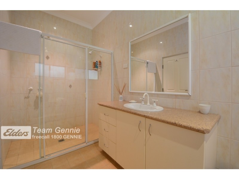 4 Waler Road, Marlow Lagoon NT 0830