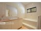 4 Waler Road, Marlow Lagoon NT 0830