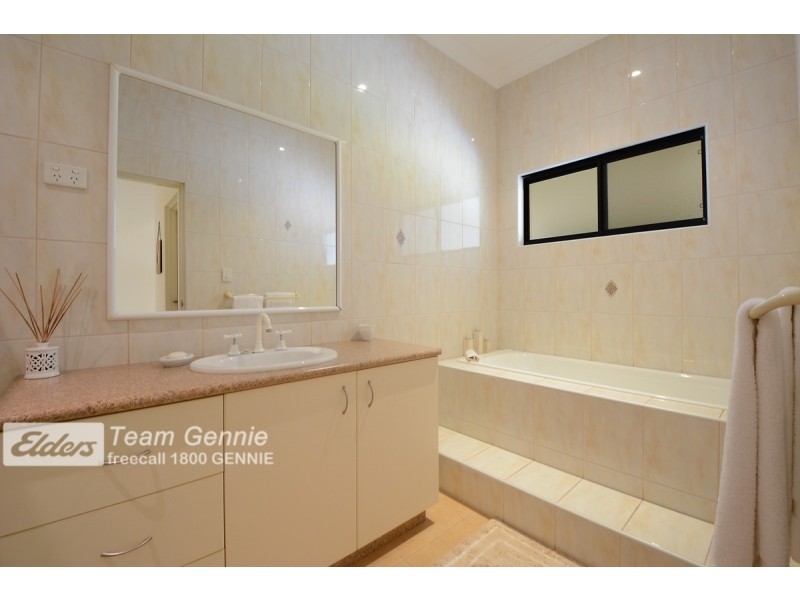 4 Waler Road, Marlow Lagoon NT 0830