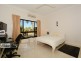 4 Waler Road, Marlow Lagoon NT 0830