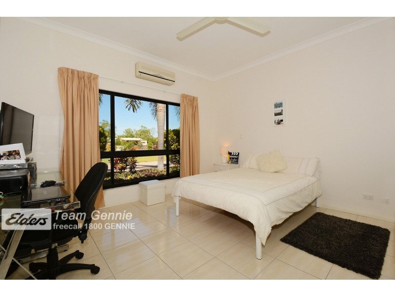 4 Waler Road, Marlow Lagoon NT 0830