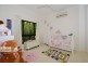 4 Waler Road, Marlow Lagoon NT 0830