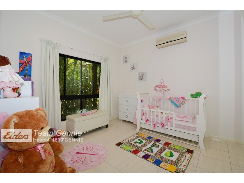 4 Waler Road, Marlow Lagoon NT 0830