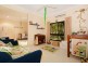 4 Waler Road, Marlow Lagoon NT 0830
