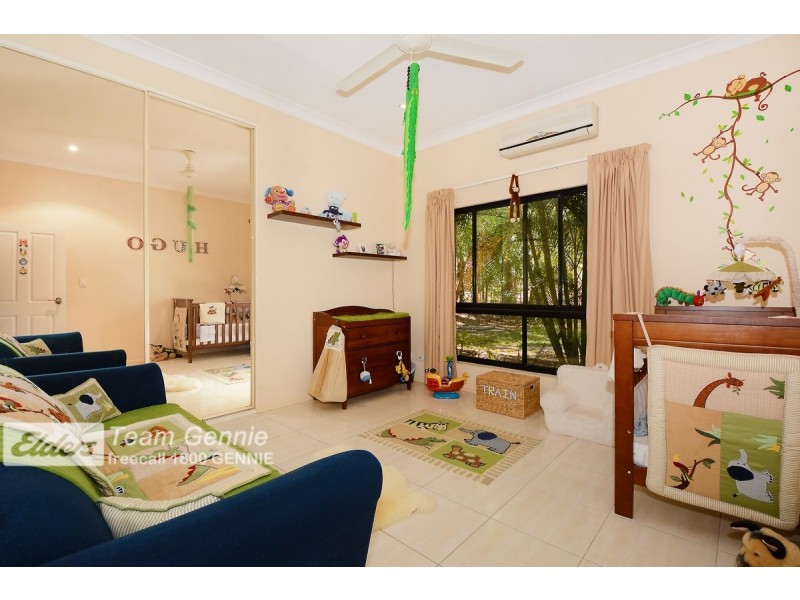 4 Waler Road, Marlow Lagoon NT 0830