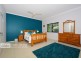 4 Waler Road, Marlow Lagoon NT 0830