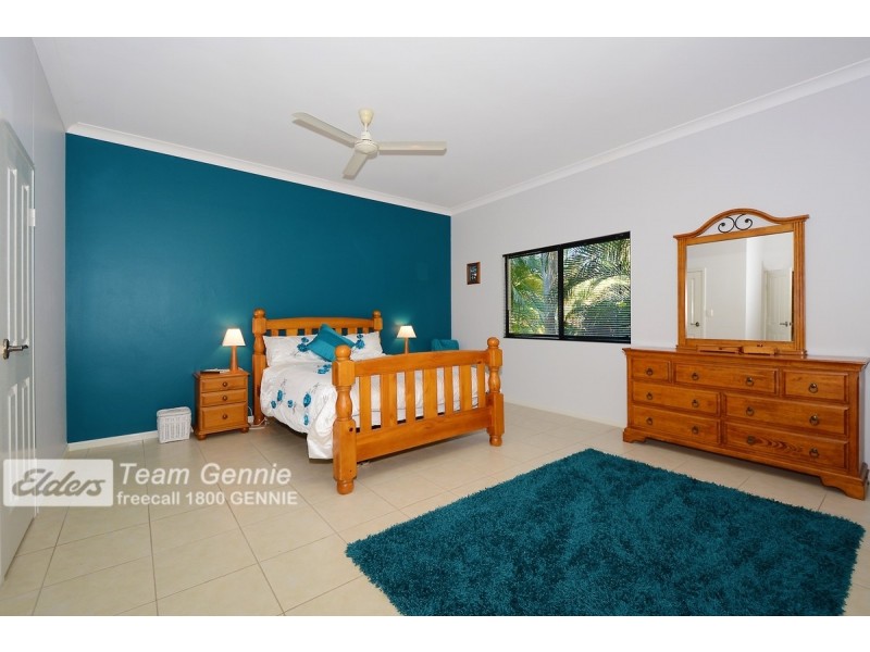 4 Waler Road, Marlow Lagoon NT 0830