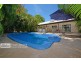 4 Waler Road, Marlow Lagoon NT 0830