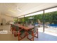 4 Waler Road, Marlow Lagoon NT 0830