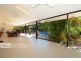 4 Waler Road, Marlow Lagoon NT 0830