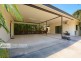 4 Waler Road, Marlow Lagoon NT 0830