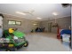 4 Waler Road, Marlow Lagoon NT 0830