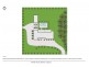 4 Waler Road, Marlow Lagoon NT 0830