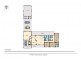 4 Waler Road, Marlow Lagoon NT 0830 Floorplan