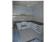 13 Songlark Street, Bakewell NT 0832