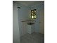 13 Songlark Street, Bakewell NT 0832