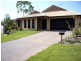 1 Catchlove Street, Rosebery NT 0832