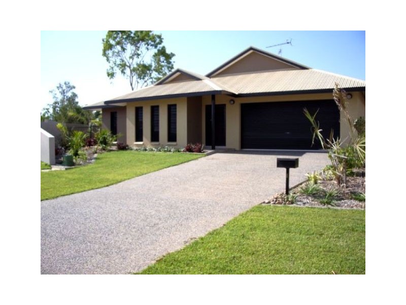 1 Catchlove Street, Rosebery NT 0832