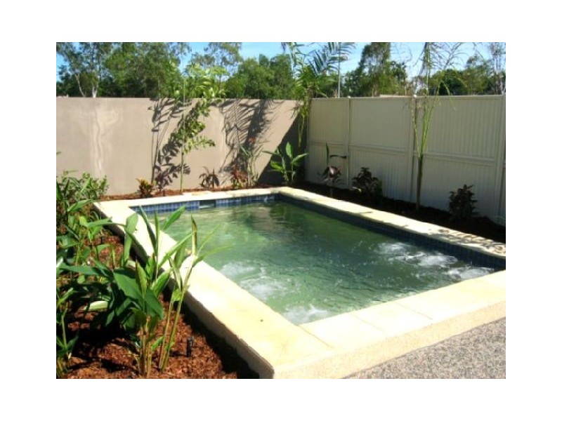 1 Catchlove Street, Rosebery NT 0832