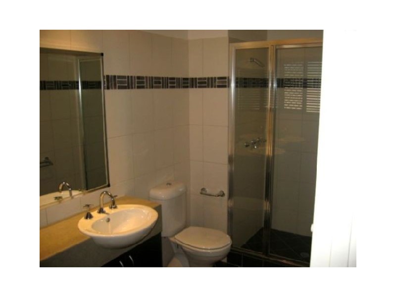 1 Catchlove Street, Rosebery NT 0832