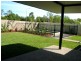 1 Catchlove Street, Rosebery NT 0832