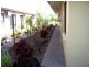 1 Catchlove Street, Rosebery NT 0832
