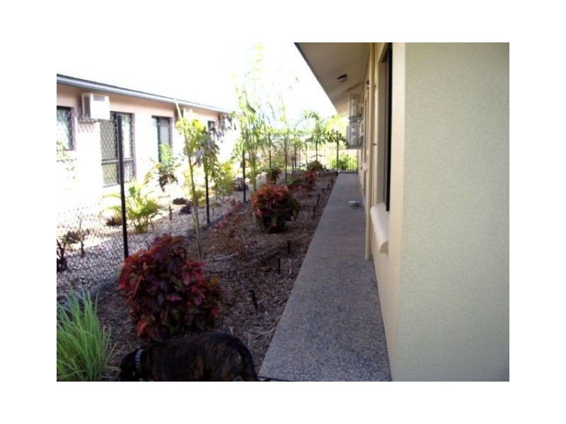 1 Catchlove Street, Rosebery NT 0832